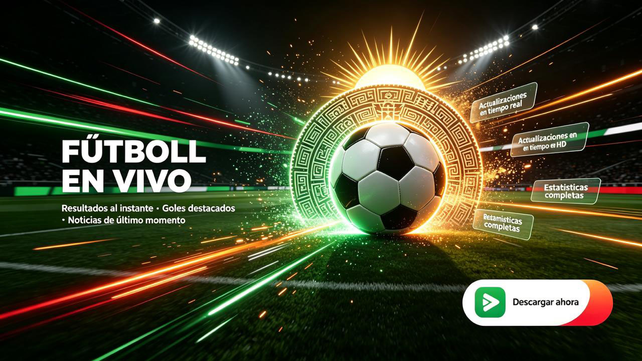 Vista previa app