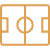 icono