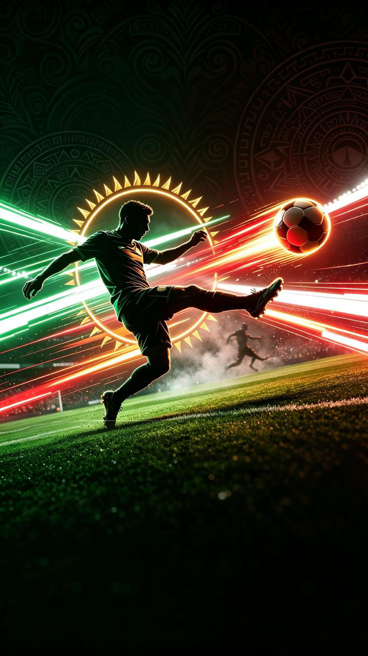 Fondo pantalla 1