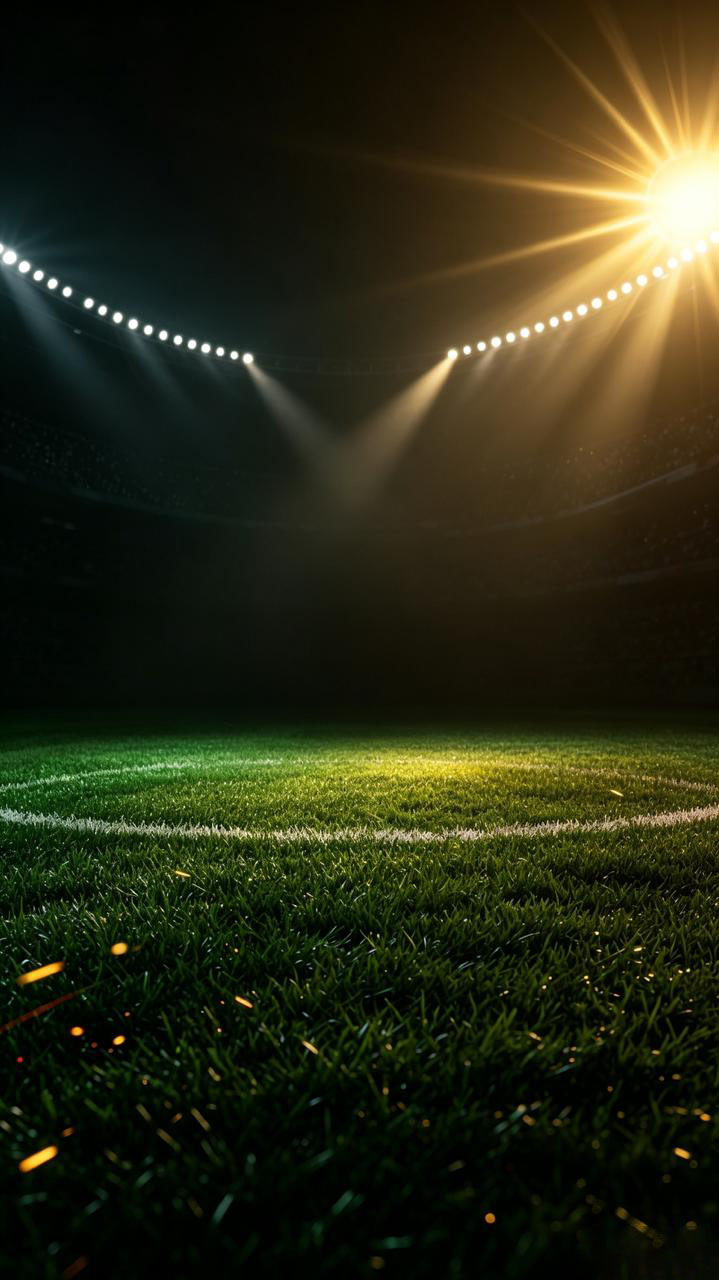 Fondo pantalla 2